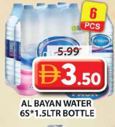 available at Grand Hyper Market in UAE - Dubai
