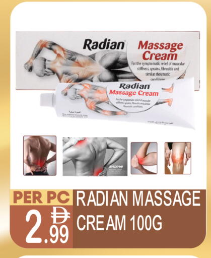 available at Dream Land in UAE - Dubai