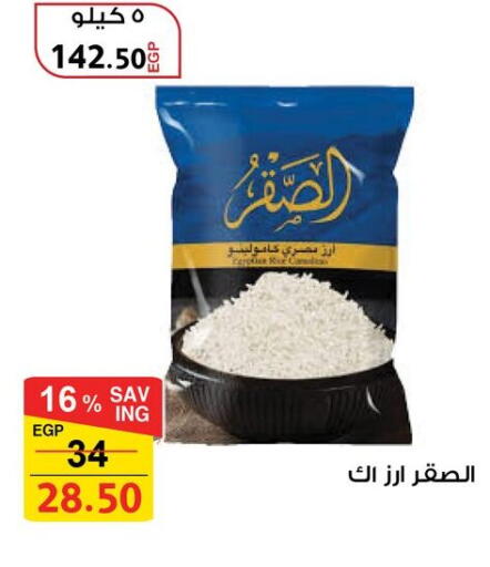 available at فتح الله in Egypt - القاهرة