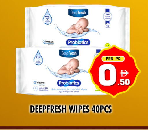 available at نايت تو نايت in الإمارات العربية المتحدة , الامارات - دبي