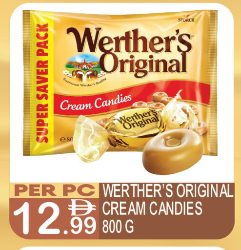 available at Dream Land in UAE - Dubai