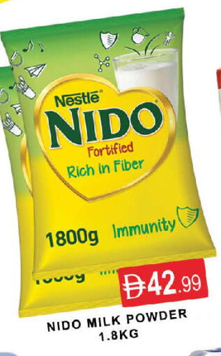 available at AL MADINA (Dubai) in UAE - Dubai