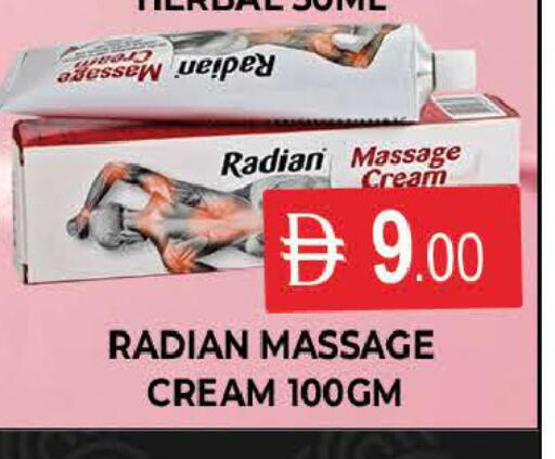 available at AL MADINA (Dubai) in UAE - Dubai