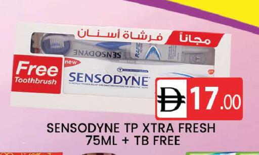 available at المدينة in الإمارات العربية المتحدة , الامارات - دبي
