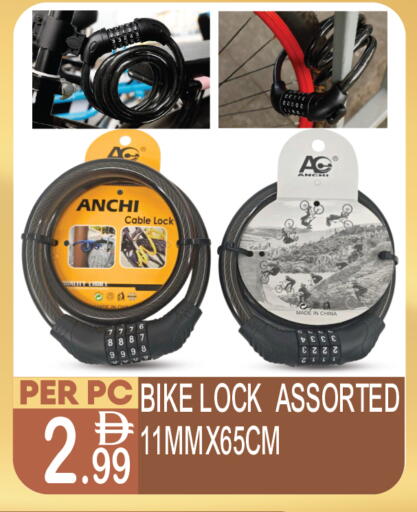 available at Dream Land in UAE - Dubai