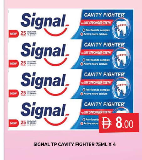 available at AL MADINA (Dubai) in UAE - Dubai