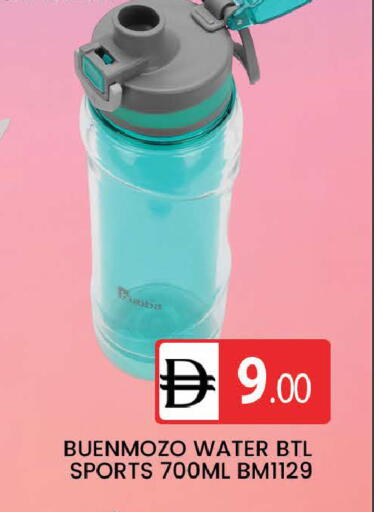 available at المدينة in الإمارات العربية المتحدة , الامارات - دبي