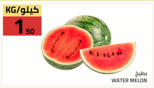 Melon available at أسواق أسترا in مملكة العربية السعودية, السعودية, سعودية - تبوك
