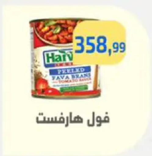 available at Ehab Prince in Egypt - Cairo