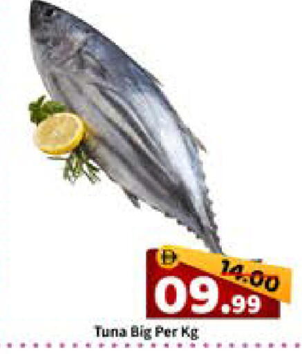 available at رويال جلف هايبرماركت in الإمارات العربية المتحدة , الامارات - أبو ظبي