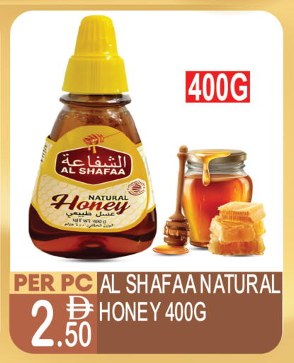 available at Dream Land in UAE - Dubai