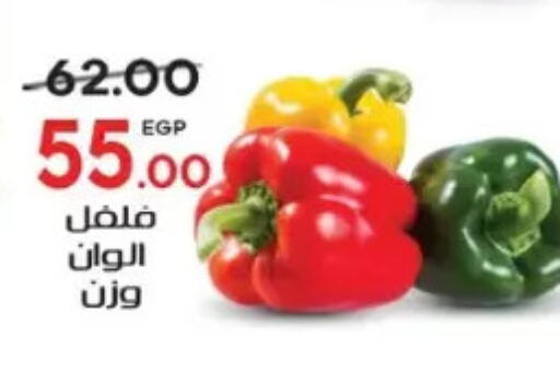 available at Galhom Market in Egypt - Cairo