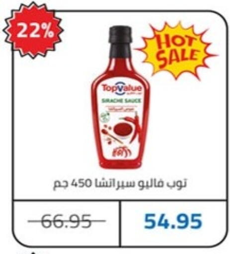 available at هايبر وان in Egypt - القاهرة