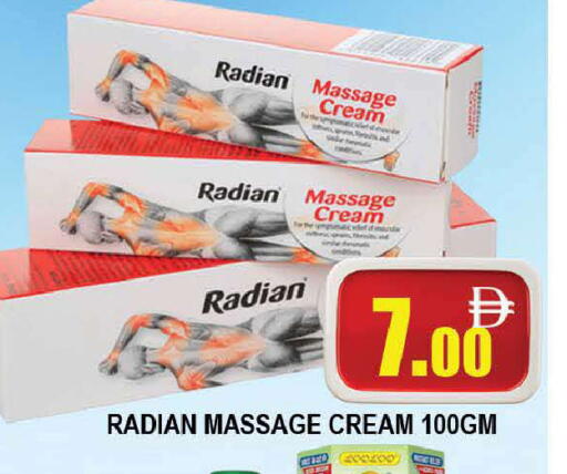 available at AL MADINA (Dubai) in UAE - Dubai