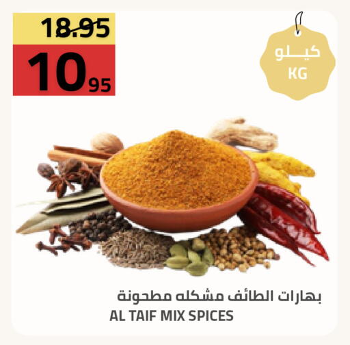 available at أسواق أسترا in مملكة العربية السعودية, السعودية, سعودية - تبوك