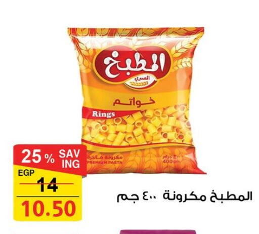 available at فتح الله in Egypt - القاهرة