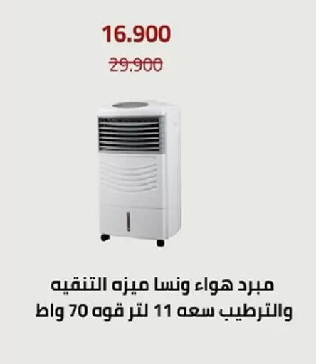 available at جمعية الأندلس والرقعي التعاونية in الكويت - مدينة الكويت