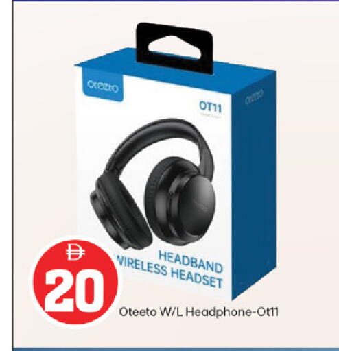 available at سوق طلال in الإمارات العربية المتحدة , الامارات - دبي