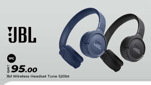 available at Super Touch in Qatar - Doha