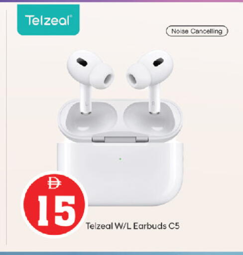available at سوق طلال in الإمارات العربية المتحدة , الامارات - دبي