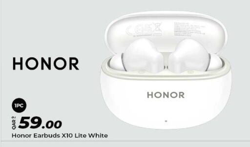 available at Super Touch in Qatar - Al Wakra