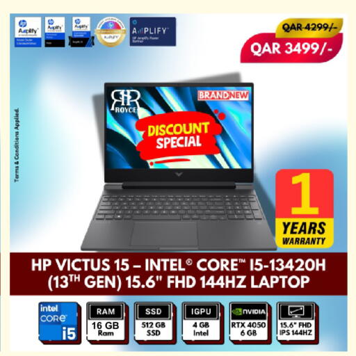 available at Royce World Trading & Services W.L.L in Qatar - Al-Shahaniya