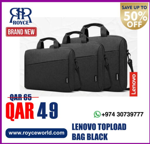 available at Royce World Trading & Services W.L.L in Qatar - Al Wakra