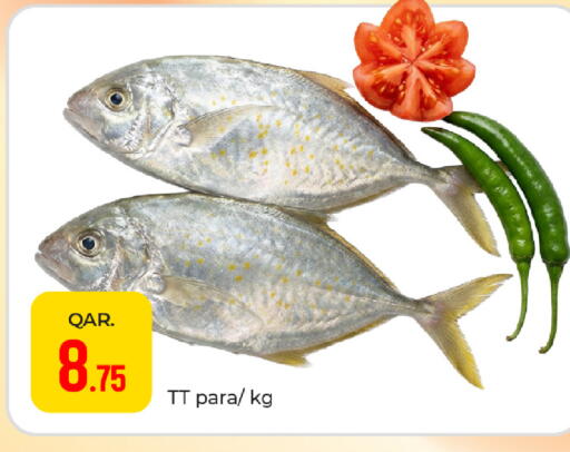 available at باريس هايبرماركت in قطر - الدوحة