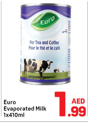 available at Day to Day Department Store in UAE - Sharjah / Ajman