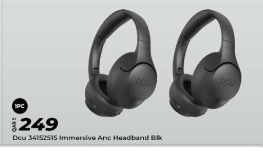 available at Super Touch in Qatar - Al Khor