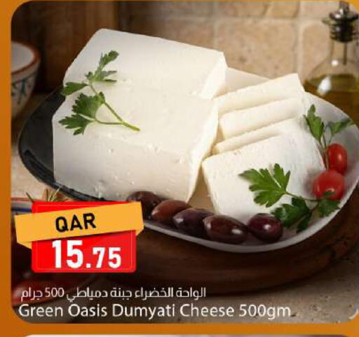 available at دانا ماركت in قطر - الريان