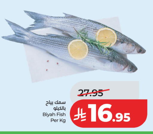 available at لولو هايبرماركت in مملكة العربية السعودية, السعودية, سعودية - المنطقة الشرقية