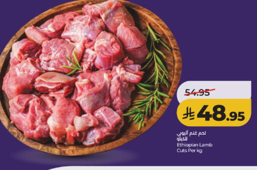 available at لولو هايبرماركت in مملكة العربية السعودية, السعودية, سعودية - تبوك