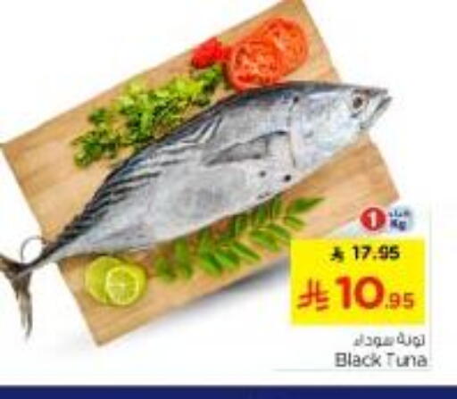 available at نستو in مملكة العربية السعودية, السعودية, سعودية - الرياض