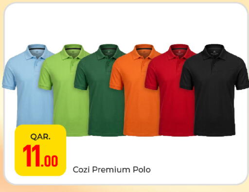available at باريس هايبرماركت in قطر - الوكرة