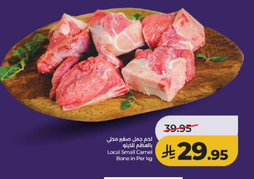 available at لولو هايبرماركت in مملكة العربية السعودية, السعودية, سعودية - تبوك