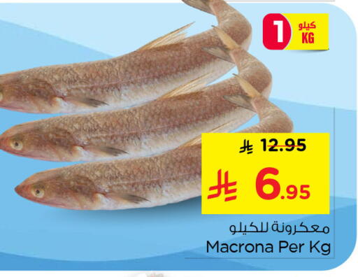 available at Nesto in KSA, Saudi Arabia, Saudi - Al Khobar