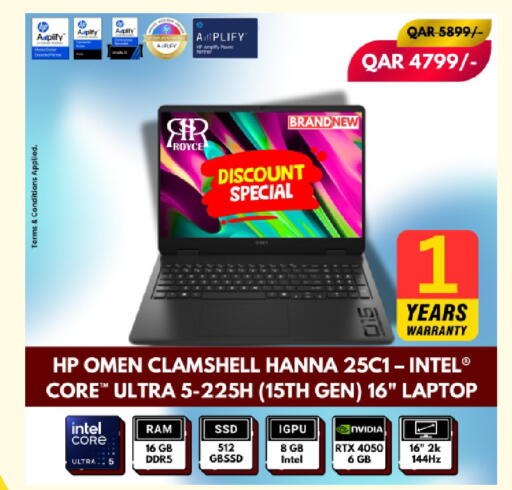 available at Royce World Trading & Services W.L.L in Qatar - Al-Shahaniya