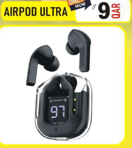 available at Al Baladi Al Yawm in Qatar - Al Shamal