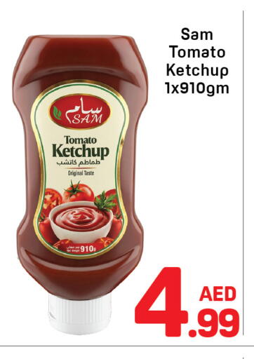 Tomato available at Day to Day Department Store in UAE - Sharjah / Ajman
