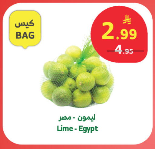 from Egypt available at Al Raya in KSA, Saudi Arabia, Saudi - Tabuk