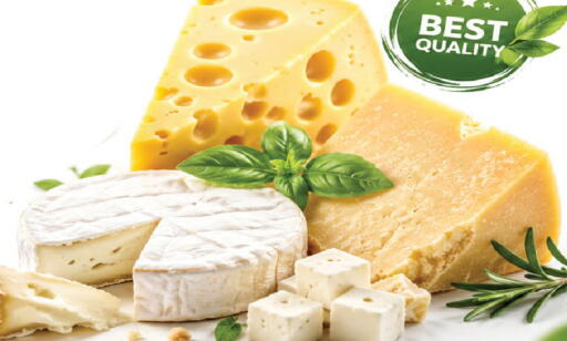 available at Hala Markets in KSA, Saudi Arabia, Saudi - Jeddah