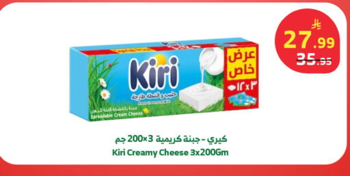 available at Al Raya in KSA, Saudi Arabia, Saudi - Tabuk