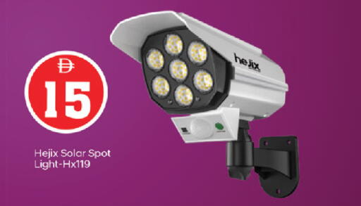 available at سوق طلال in الإمارات العربية المتحدة , الامارات - دبي
