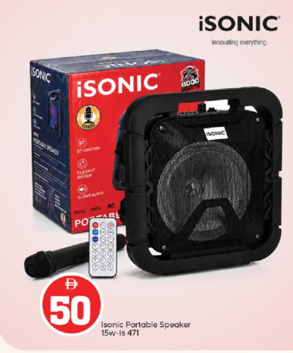 available at سوق طلال in الإمارات العربية المتحدة , الامارات - دبي