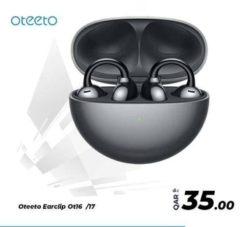 available at Bias Technologies in Qatar - Doha