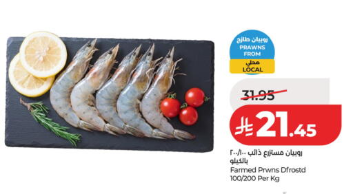 available at لولو هايبرماركت in مملكة العربية السعودية, السعودية, سعودية - المنطقة الشرقية