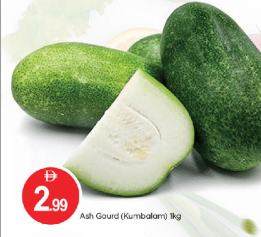 available at سوق طلال in الإمارات العربية المتحدة , الامارات - الشارقة / عجمان
