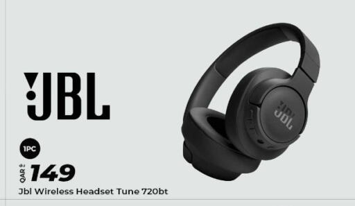 available at Super Touch in Qatar - Doha