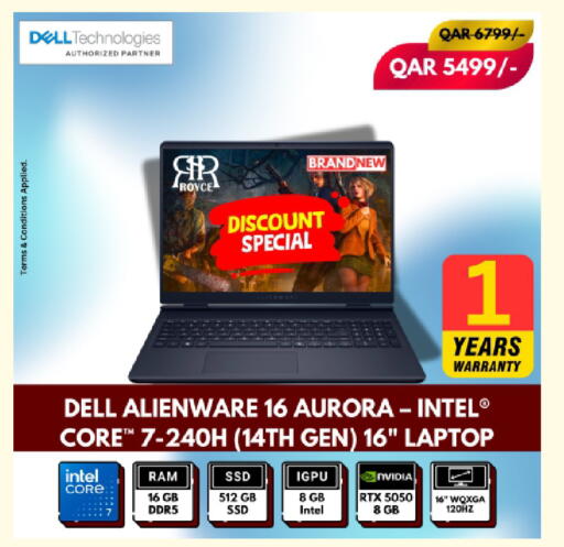 available at Royce World Trading & Services W.L.L in Qatar - Al-Shahaniya